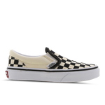 Checkerboard Black-White