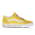 Vans Old Skool - Pre School Shoes Cyber Yellow-True White