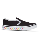 Multi-Black