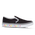 Vans Slip On Luna - Pre School Shoes Multi-Black