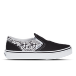 Black-Asphalt