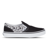 Black-Asphalt