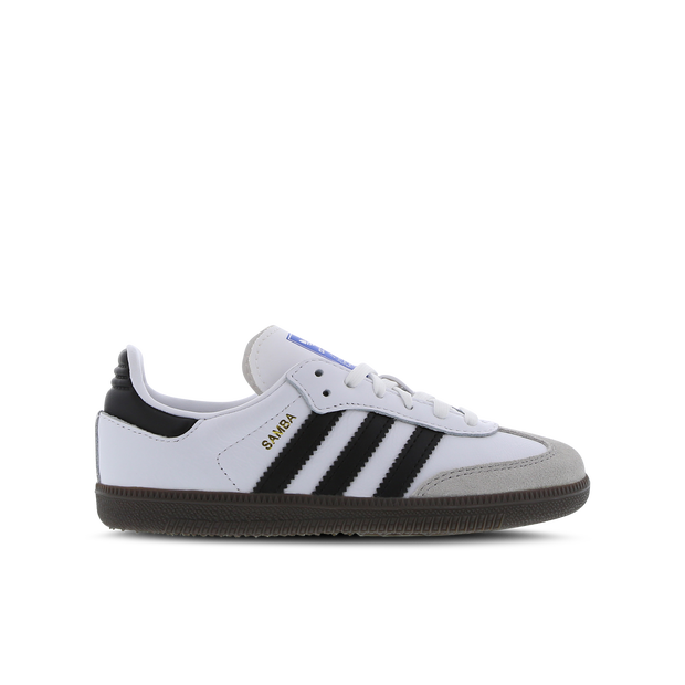 Adidas 2025 samba 31