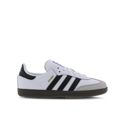 Collezione adidas bambino Foot Locker Italy