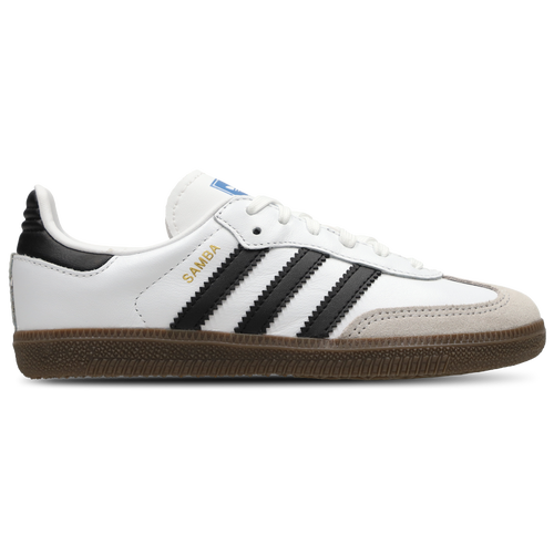 adidas Samba OG - Image 1 of 8 Enlarged Image