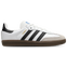 adidas Samba OG - Image 1 of 8 Selected Image