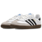 adidas Samba OG - Image 2 of 8 