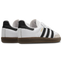 adidas Samba OG - Image 4 of 8 