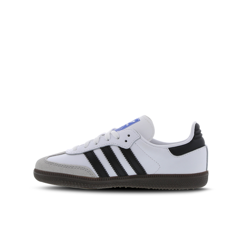 adidas Samba OG Foot Locker Italy