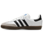adidas Samba OG - Image 5 of 8 