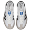 adidas Samba OG - Image 6 of 8 