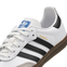 adidas Samba OG - Image 8 of 8 