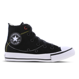 Black-White-Red