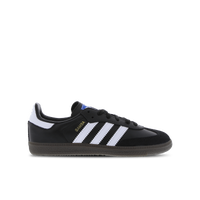 adidas Samba Gazelle NMD Foot Locker Australia