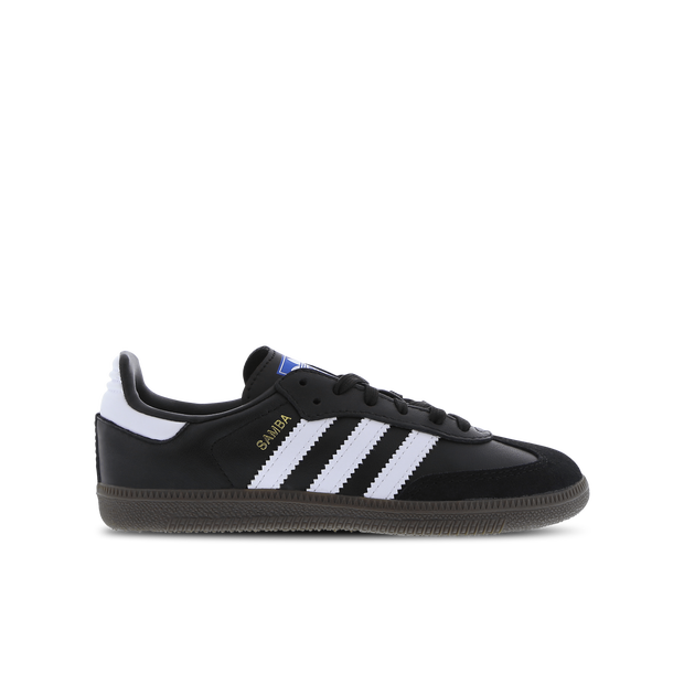 Adidas samba cheap 34