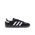 adidas Samba OG - Pre School Shoes Black-White-Gum