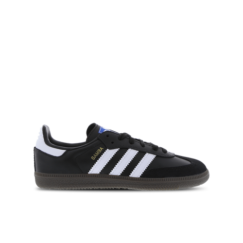 adidas Samba OG Foot Locker UK