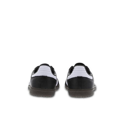 adidas Samba OG Image 3 of 6. Tap to open photo gallery.