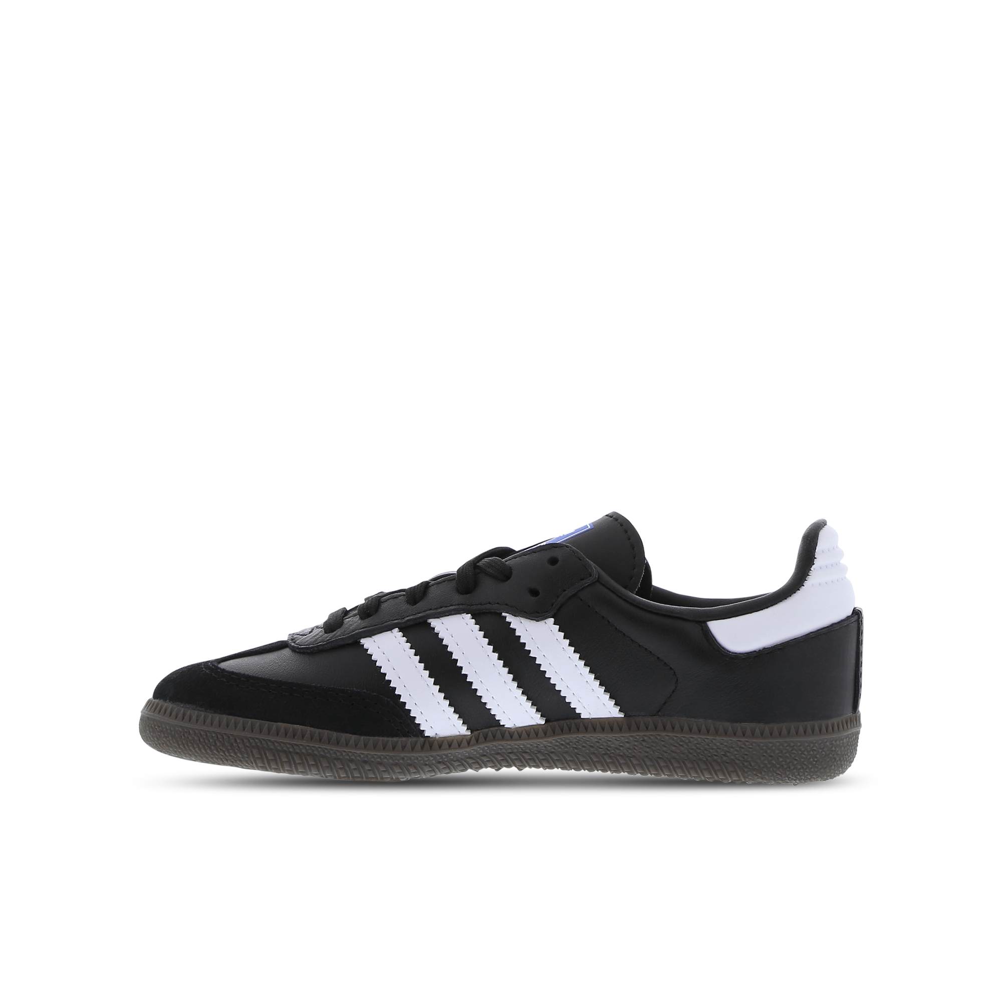 adidas samba foot locker