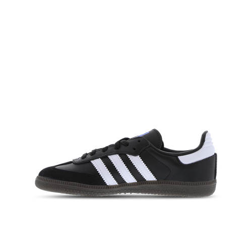 adidas Samba OG Image 4 of 6. Tap to open photo gallery.
