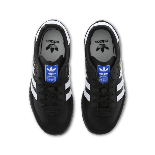 adidas Samba OG Image 5 of 6. Tap to open photo gallery.