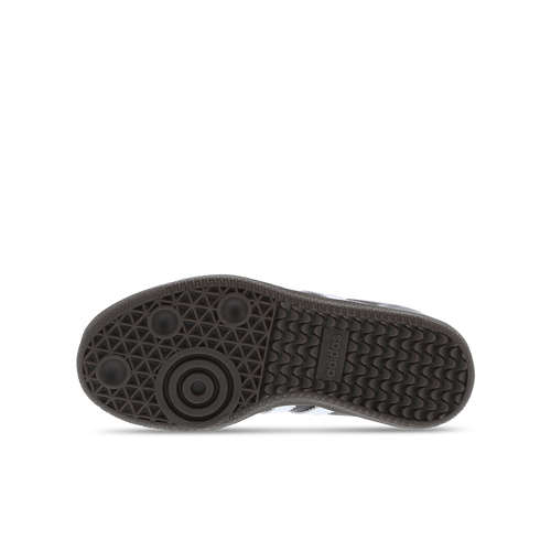 adidas Samba OG Image 6 of 6. Tap to open photo gallery.