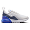 Nike Air Max 270 - Image 1 of 6 Selected Image