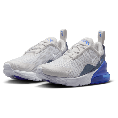 Nike Air Max 270 - Image 2 of 6 Enlarged Image