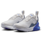 Nike Air Max 270 - Image 2 of 6 