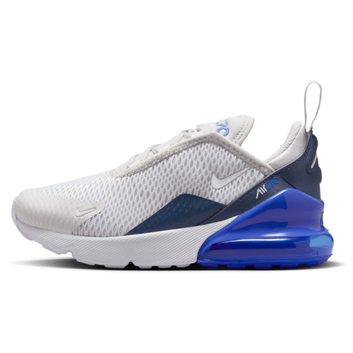 Nike Air Max 270 - Image 3 of 6 Enlarged Image