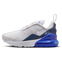 Nike Air Max 270 - Image 3 of 6 