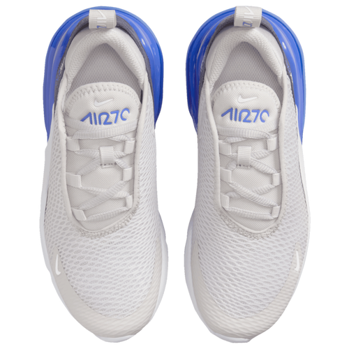 Nike Air Max 270 - Image 4 of 6 Enlarged Image