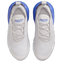 Nike Air Max 270 - Image 4 of 6 