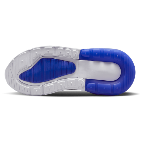 Nike Air Max 270 - Image 5 of 6 Enlarged Image