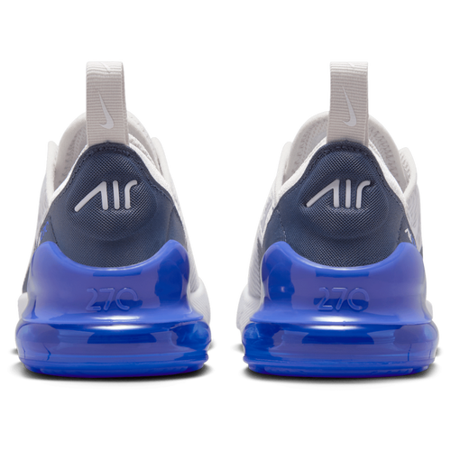 Nike Air Max 270 - Image 6 of 6 Enlarged Image