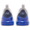 Nike Air Max 270 - Image 6 of 6 