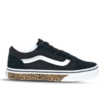 Leopard-Black