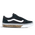 Vans Old Skool - Pre School Shoes Leopard-Black