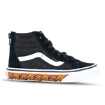 Tiger-Black