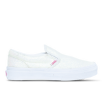 Pink-True White