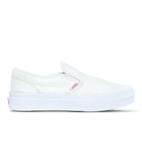 Pink-True White