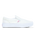 Vans Slip On Luna - Pre School Shoes Pink-True White