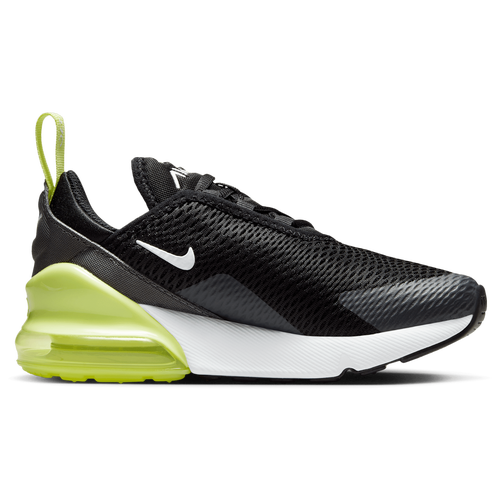 Nike Air Max 270 - Image 1 of 6 Enlarged Image