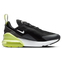 Nike Air Max 270 - Image 1 of 6 Selected Image