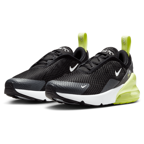 Nike Air Max 270 - Image 2 of 6 Enlarged Image