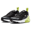 Nike Air Max 270 - Image 2 of 6 