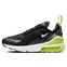Nike Air Max 270 - Image 3 of 6 
