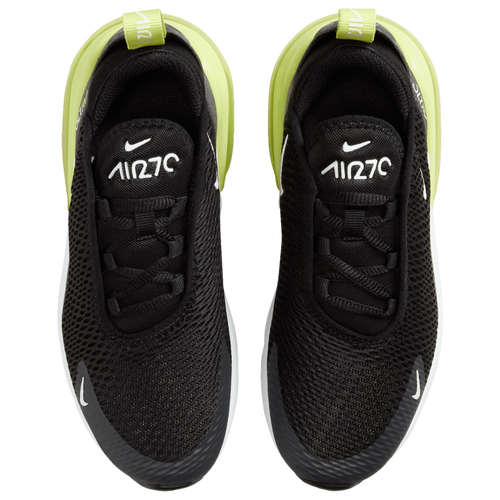 Nike Air Max 270 - Image 4 of 6 Enlarged Image