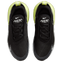 Nike Air Max 270 - Image 4 of 6 