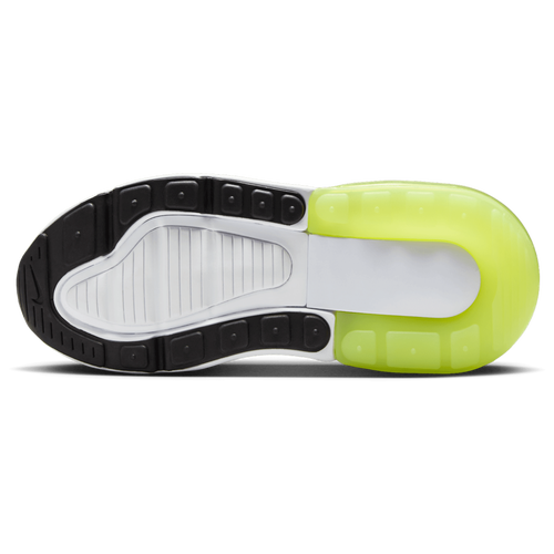 Nike Air Max 270 - Image 5 of 6 Enlarged Image